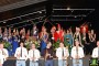 Thumbs/tn_Nieuwjaarsreceptie gemeente 2020 017.jpg